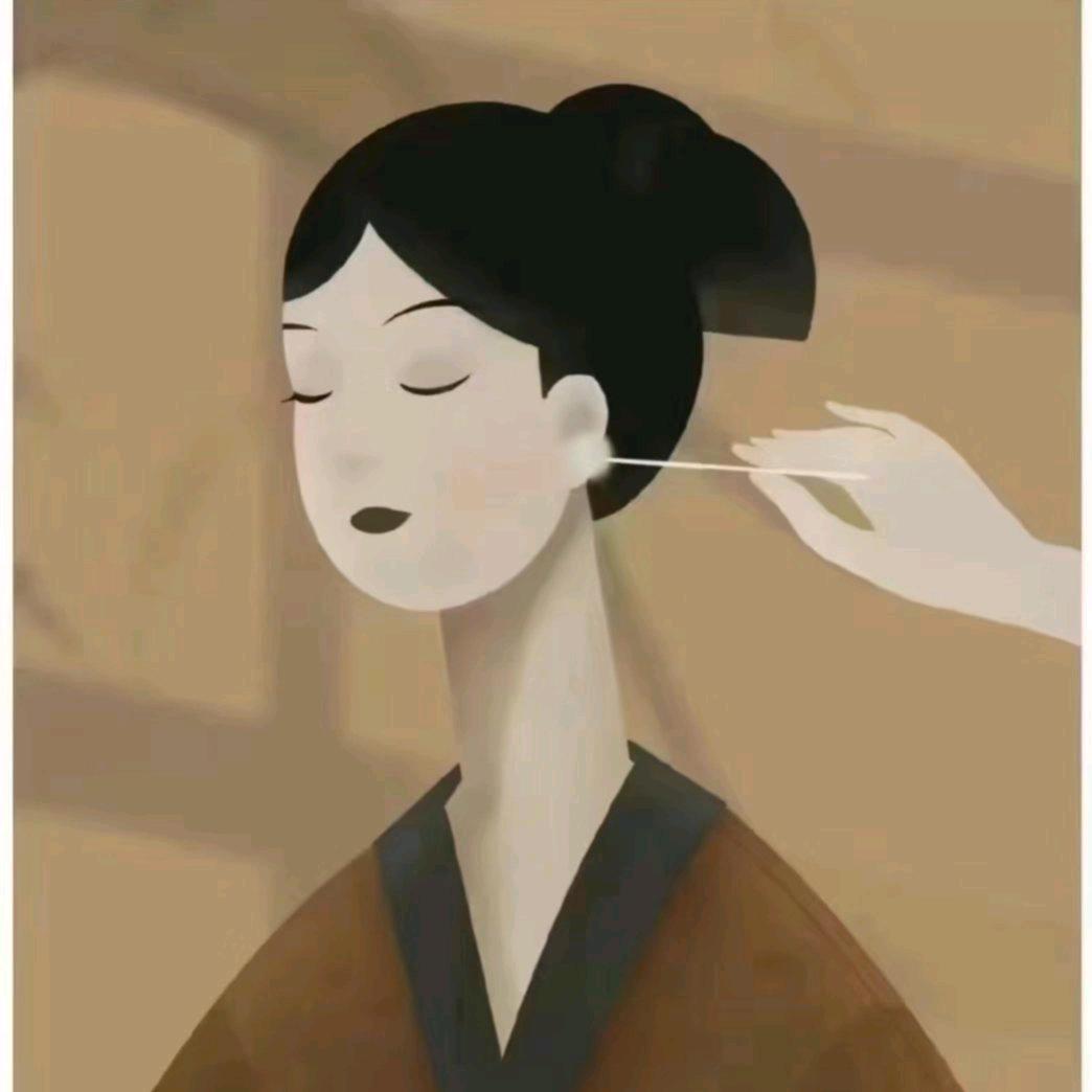 轻语采耳巴南18店