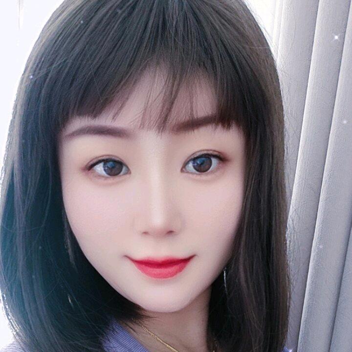 @红宝儿💋