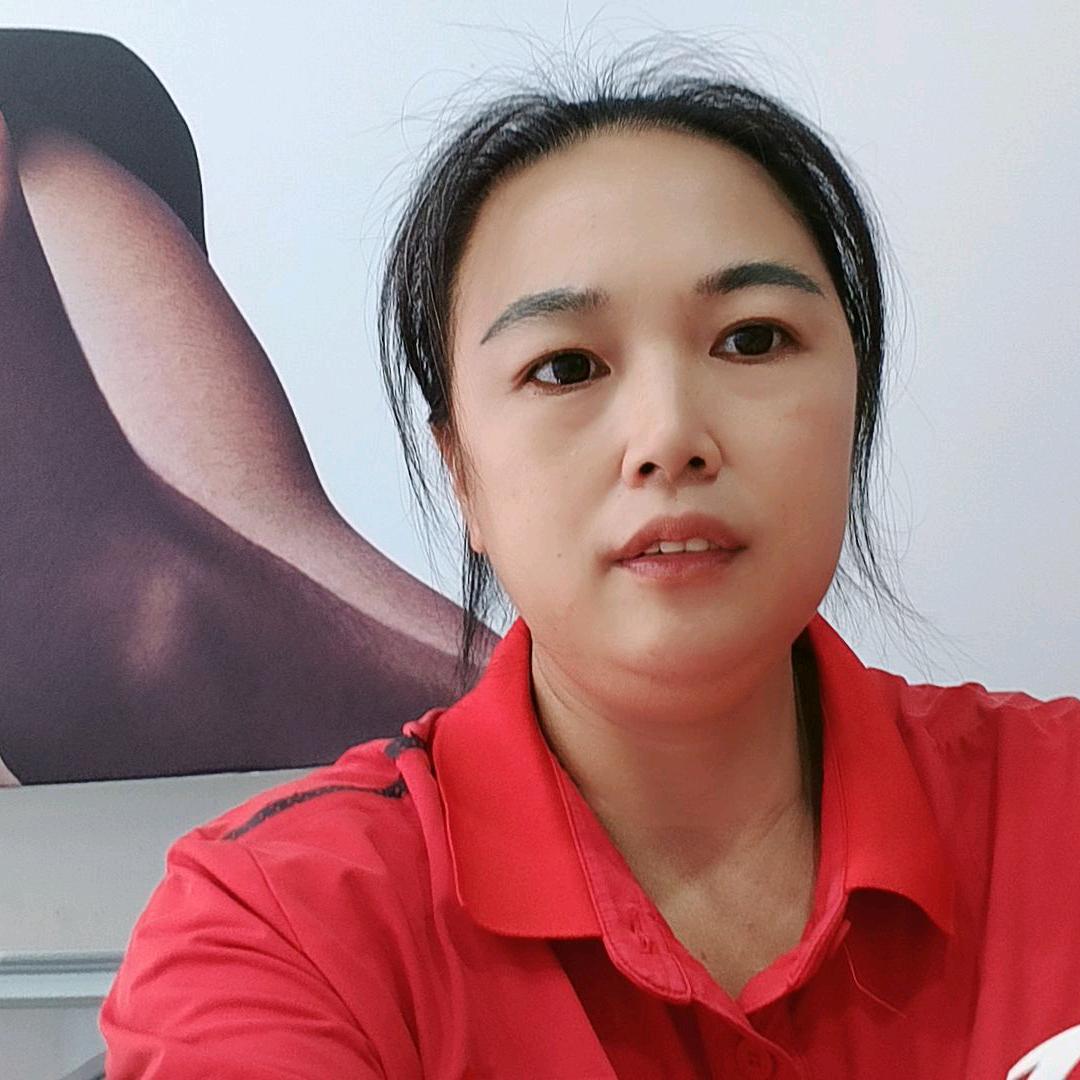美颜自媒体