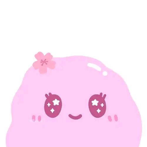 咕咚