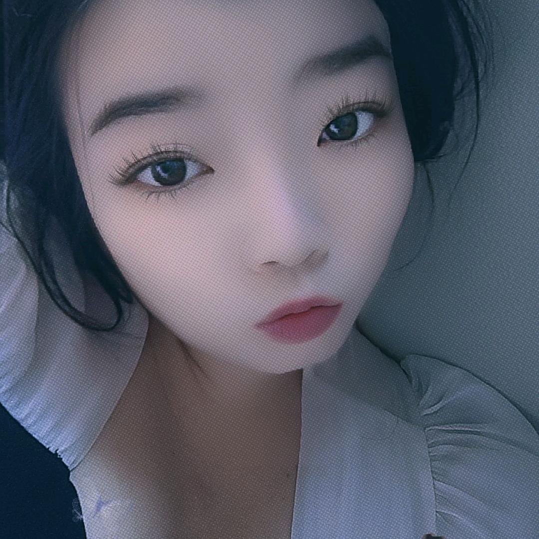 小霞