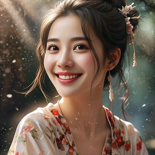 绮尚女装