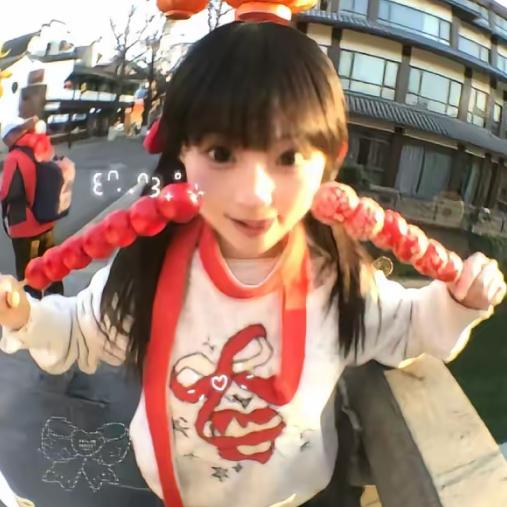 _很糕冷-