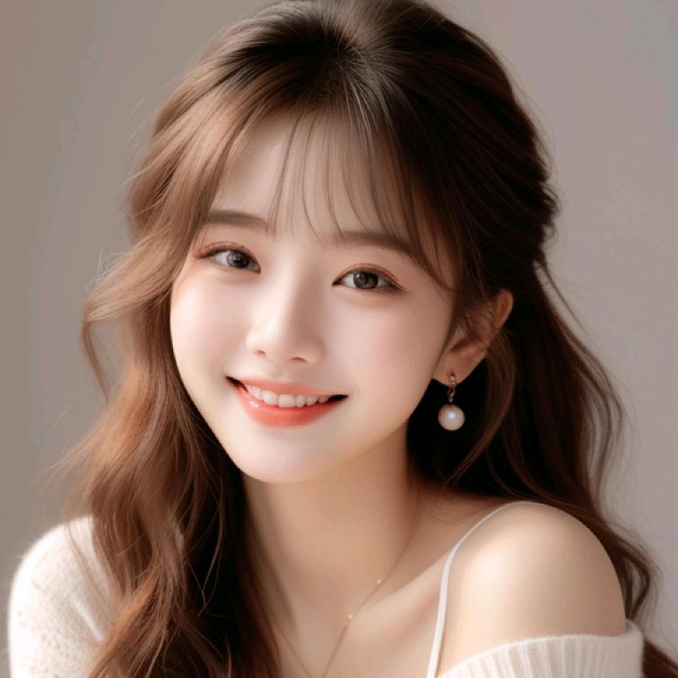 不吃芹菜 (有关必回)