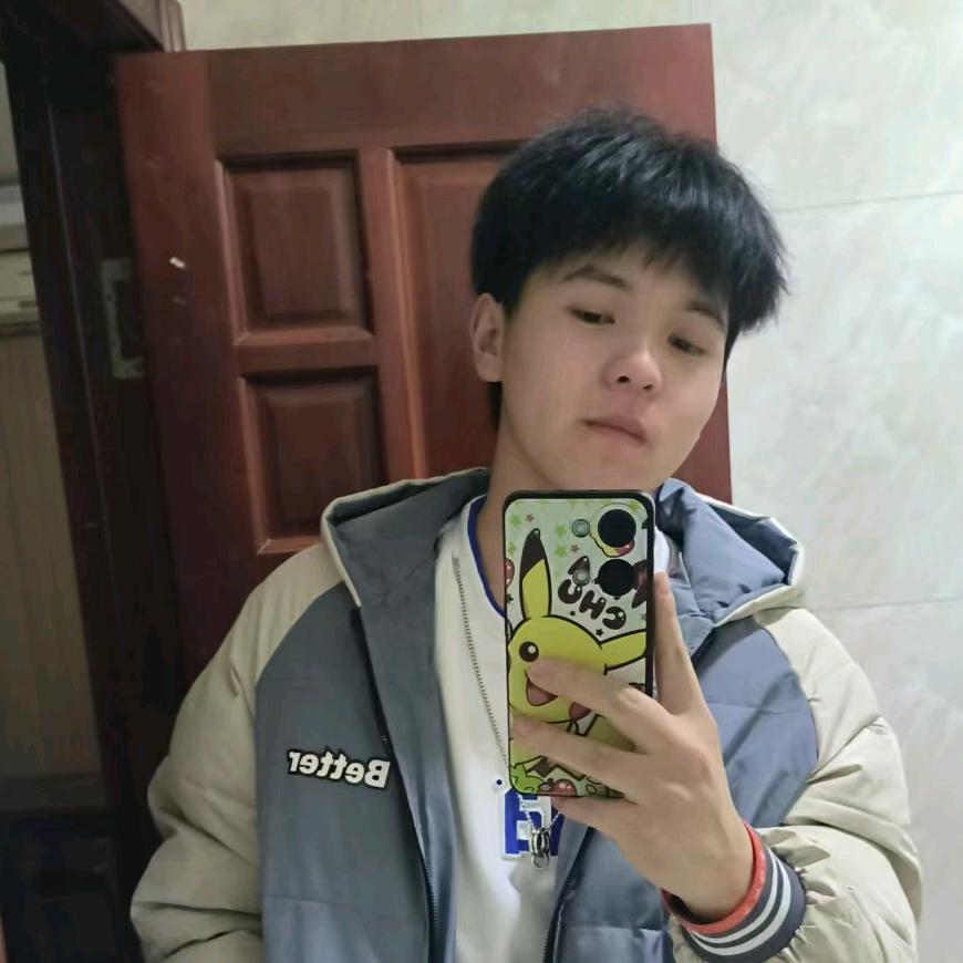 管不住嘴的白羊