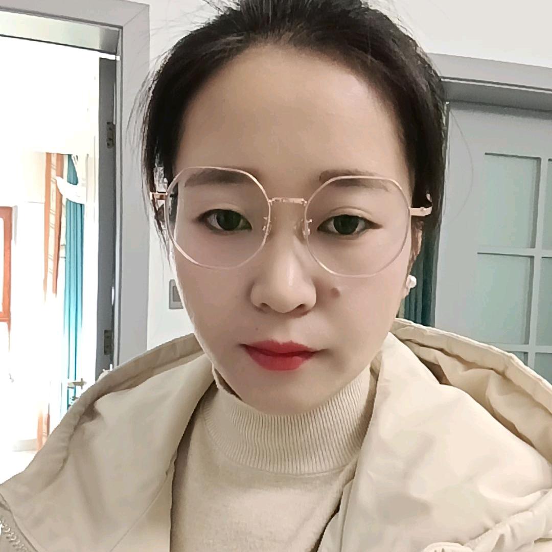 95后创业小夫妻