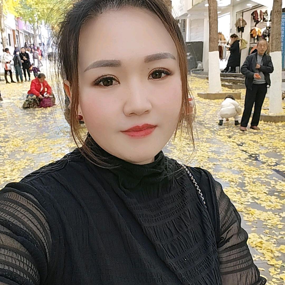小花花（好物推荐）