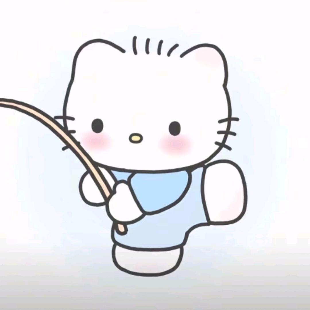 九老师