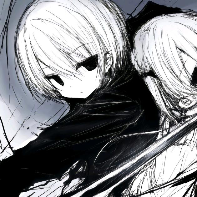 冇冇.
