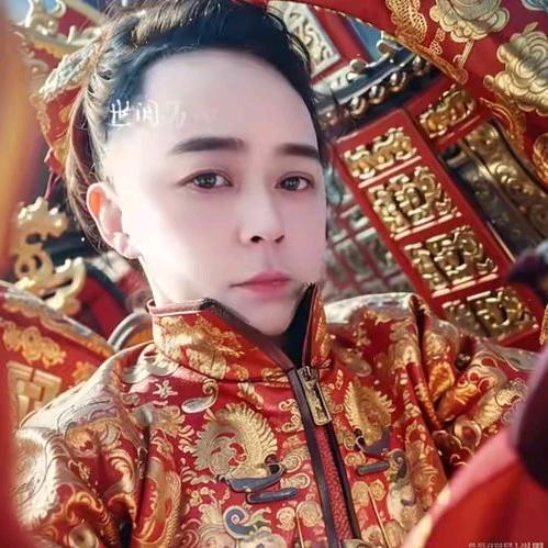 抖音杂志