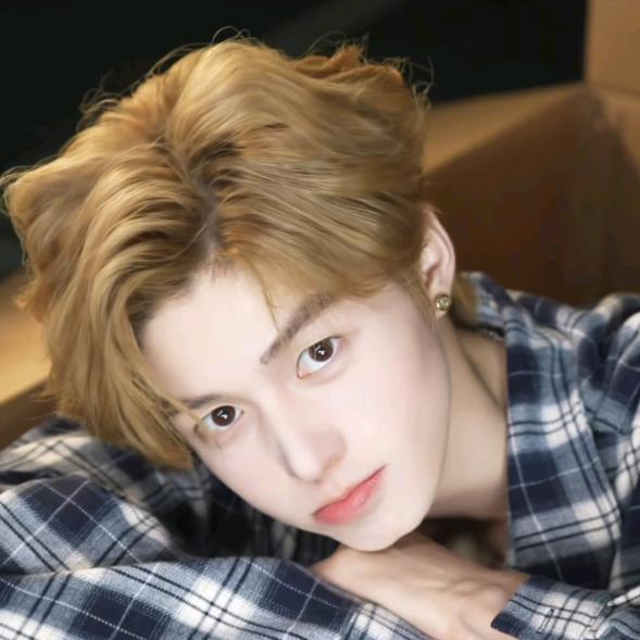 普通市民 🍉¹¹²²