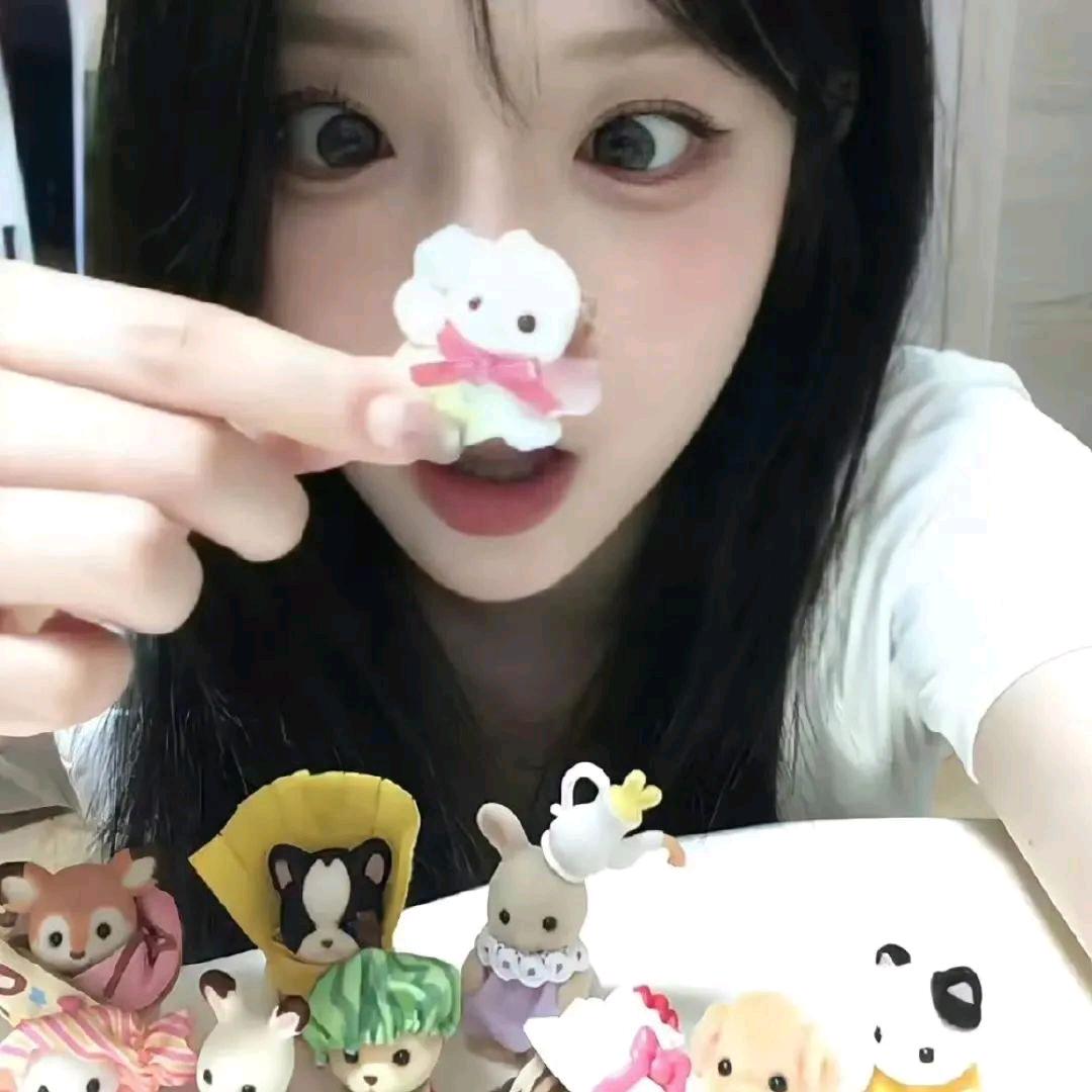 我要放假