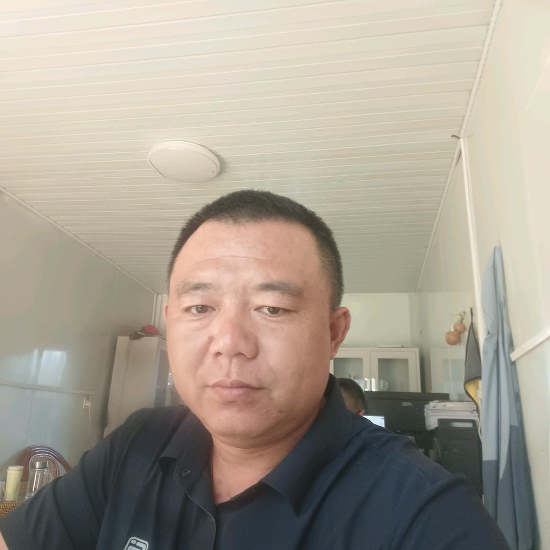 新哥