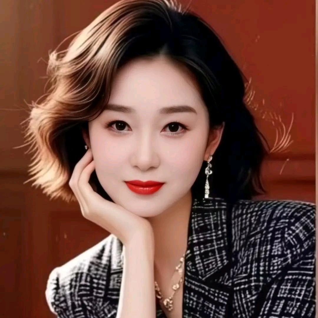 王三姐
