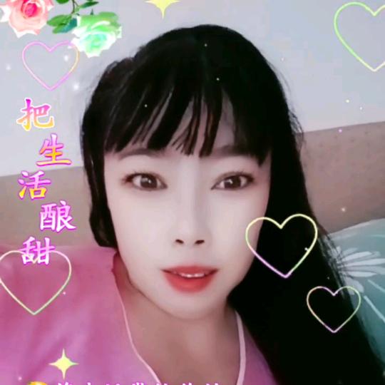 芳草爱唱歌（晚7.30开播）