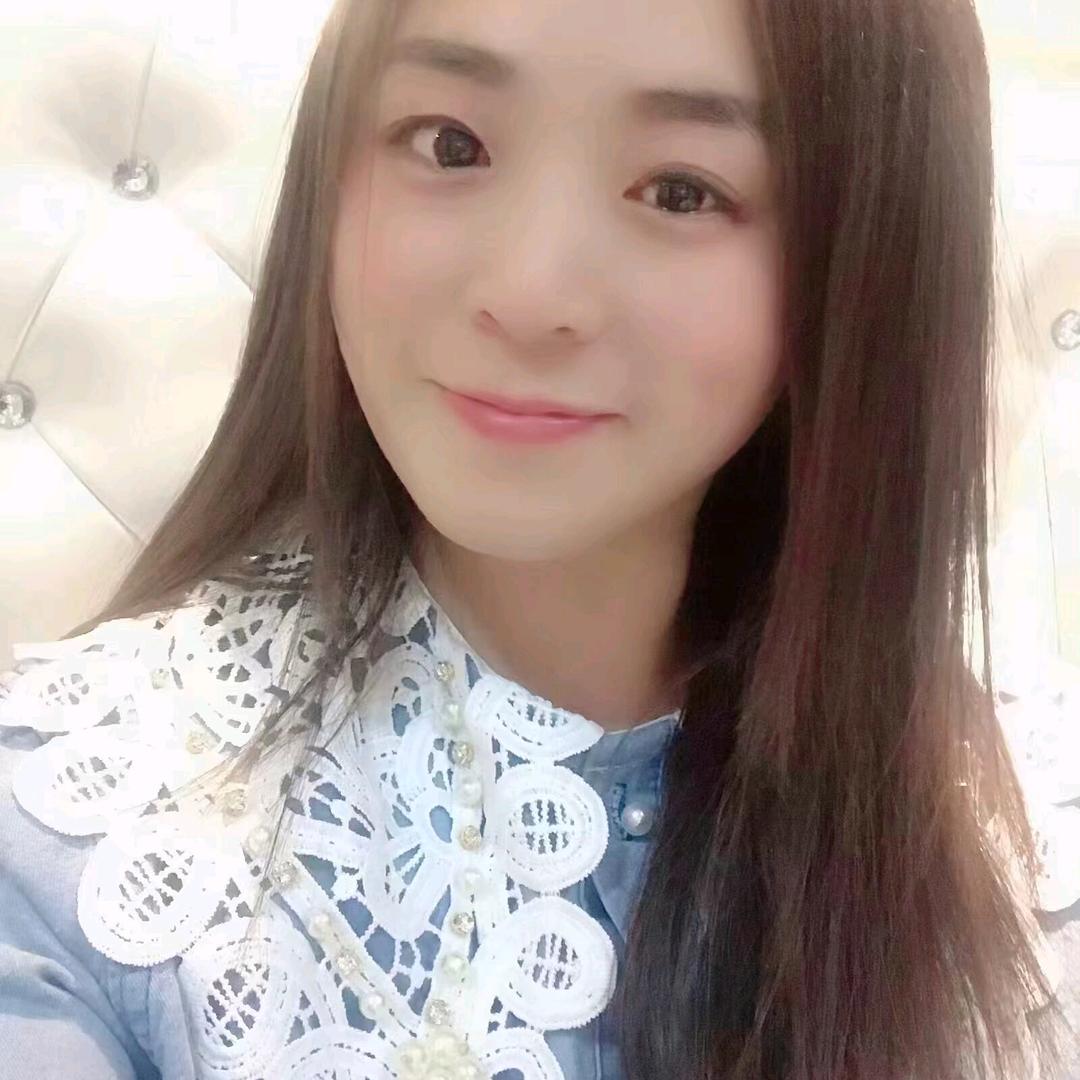 西西