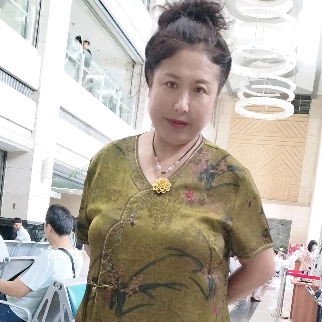贾老师说号码