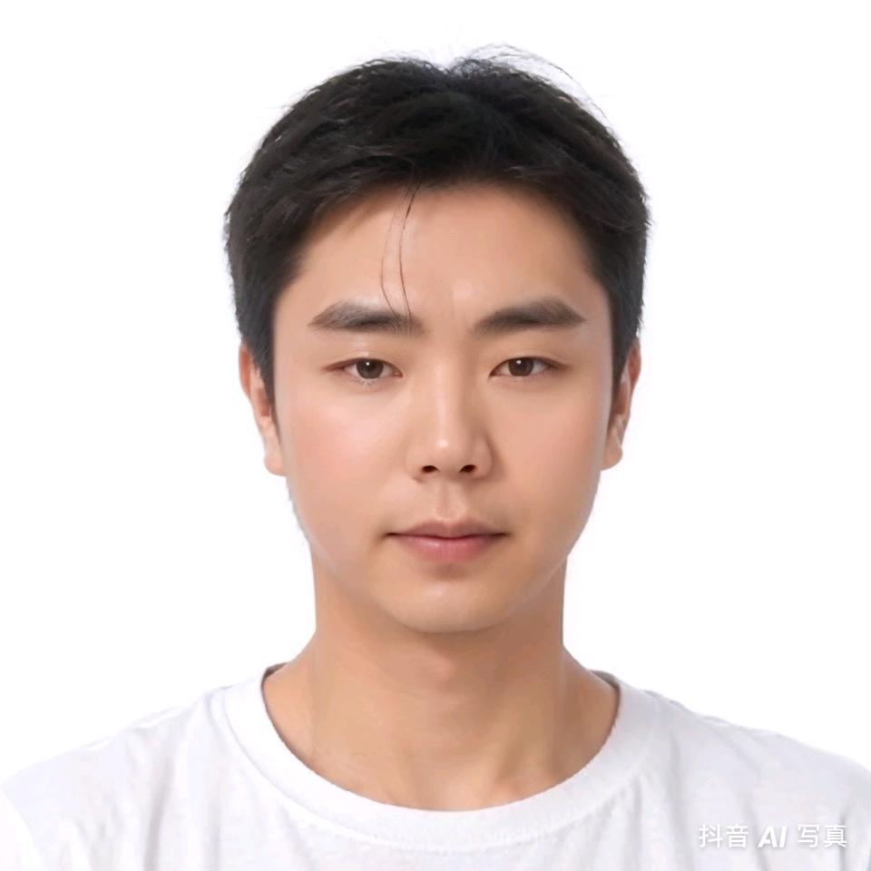 鄂硒忠锅