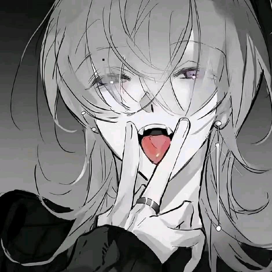 ⁺✞ʚ 麦乐鸡重度依赖ɞ✟₊