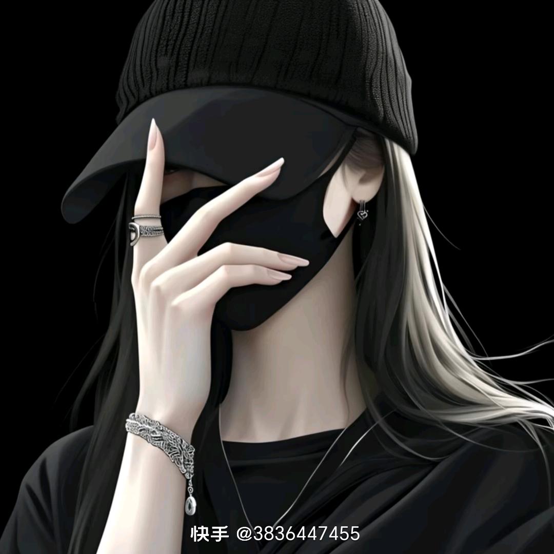 鱼香肉丝