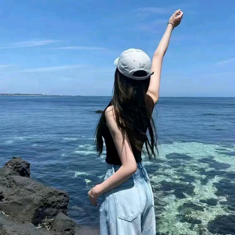 つ 不必谁、懂我*★