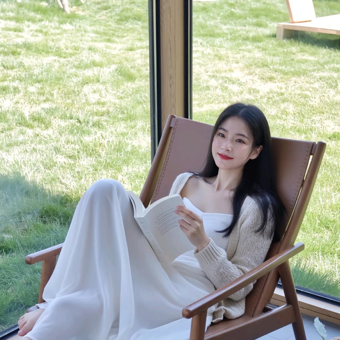 聆聴伱の心殸🍀叶