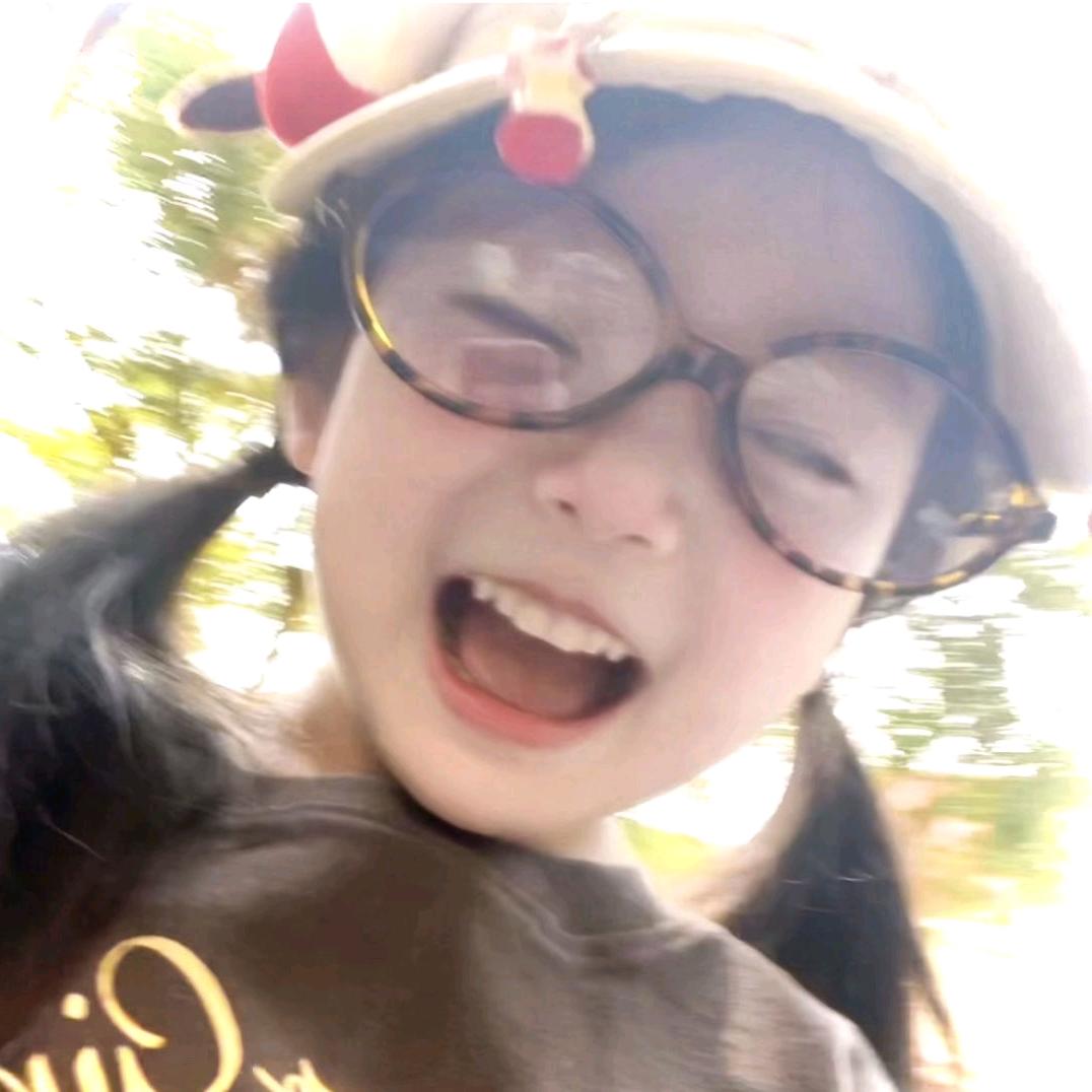 大花🍃