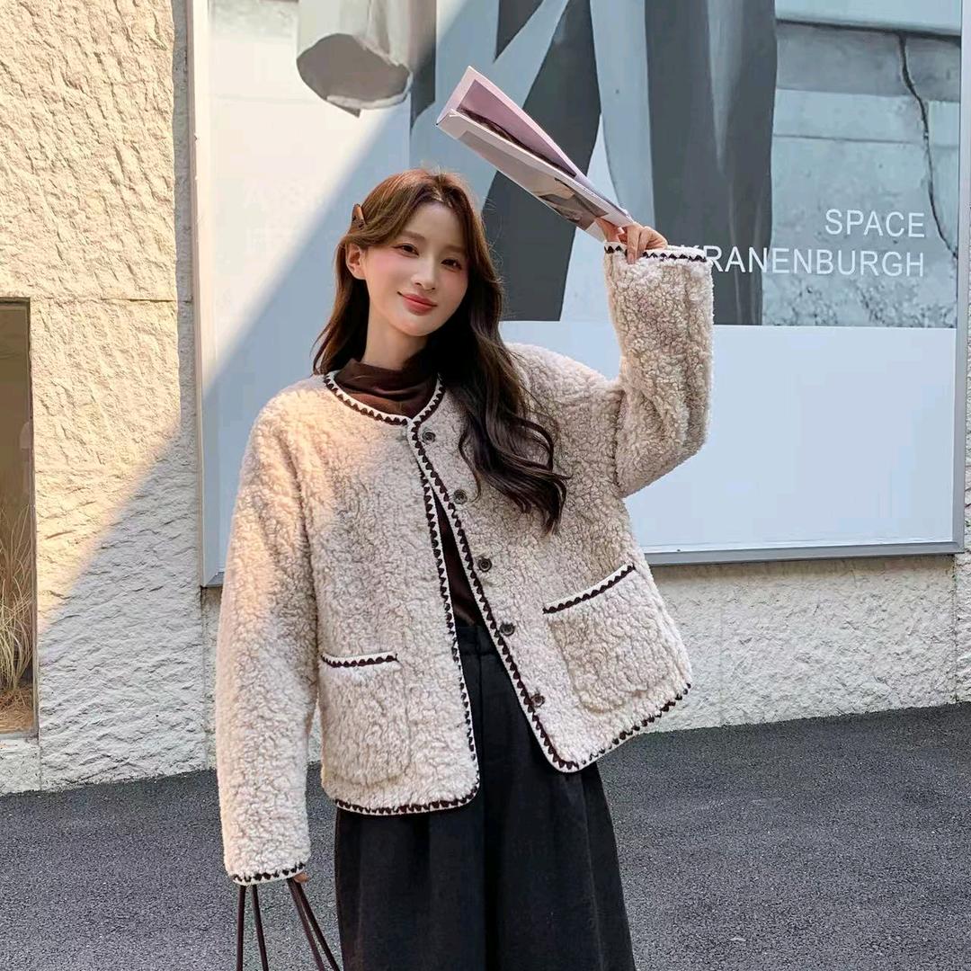 爱玩蛋仔的我，虽然我不是大佬。