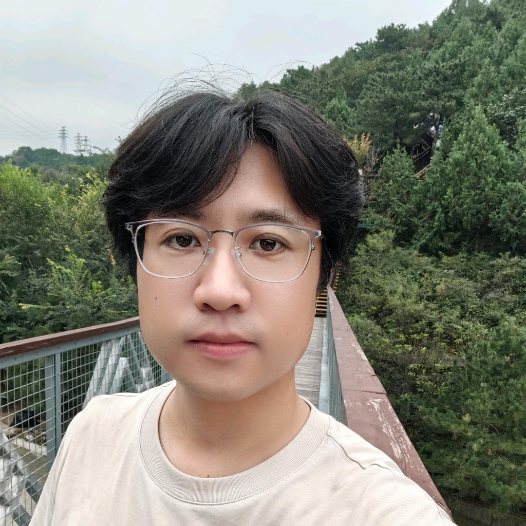 爱学习的鼎哥