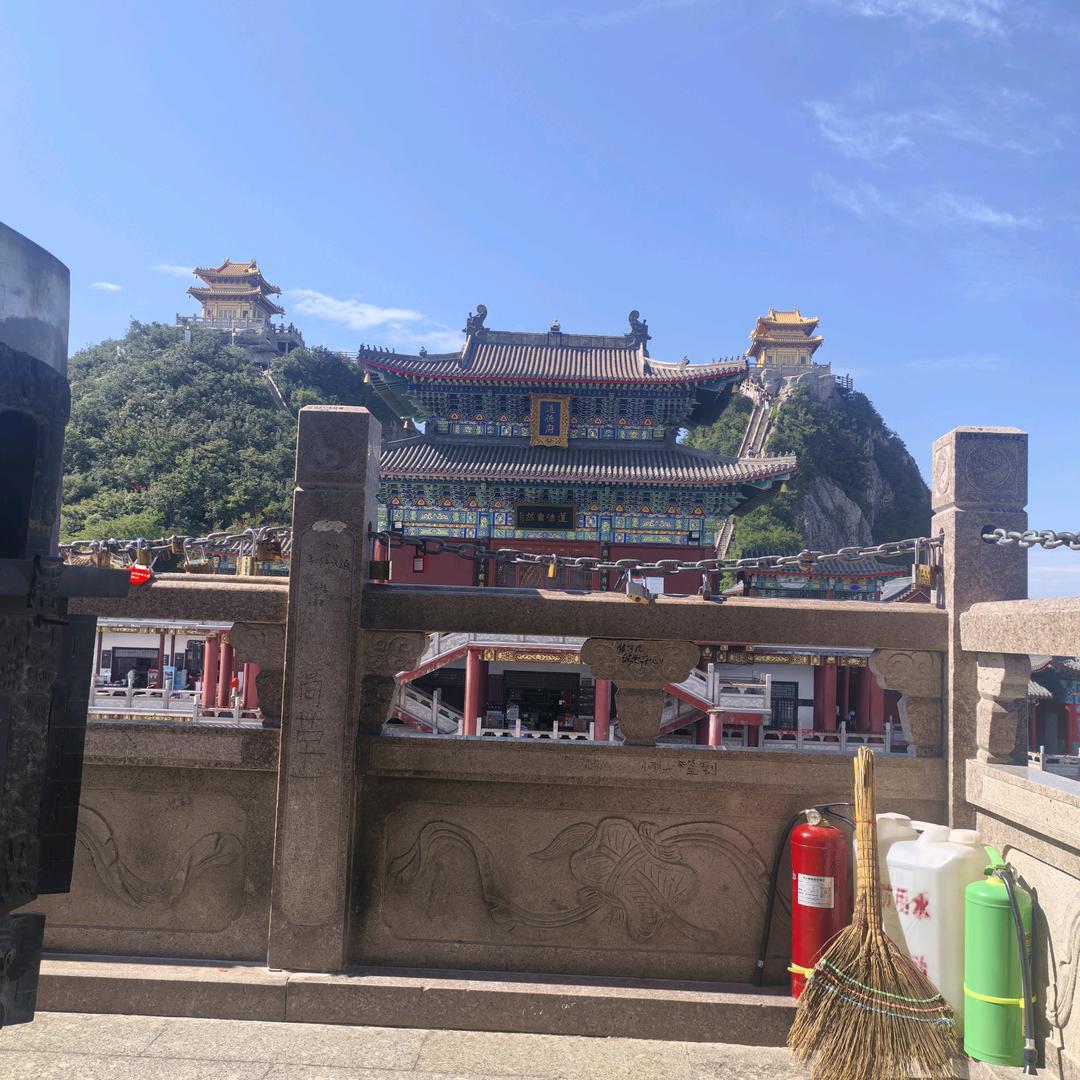 回收寄卖维修所有家电