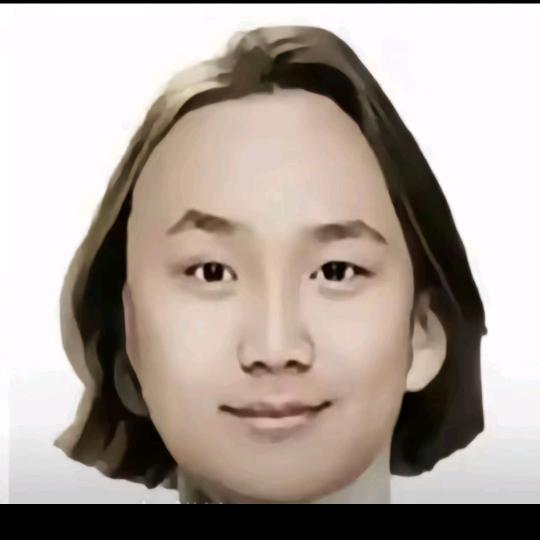 ‘