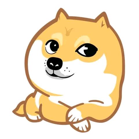 面包超人童装