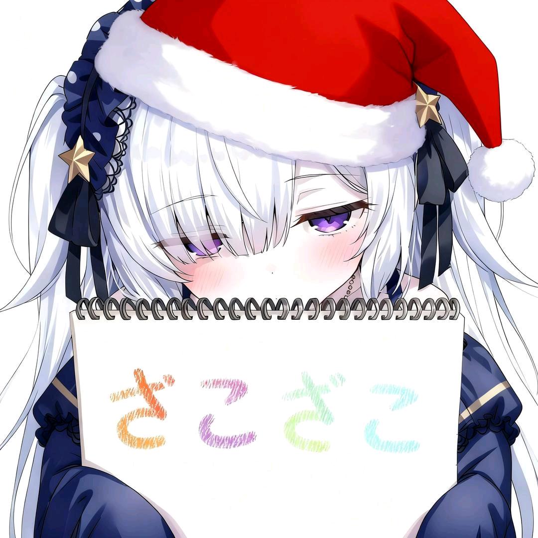 ༺溢❀ൢ杯༒芙❀ൢ芙༻❀ൢ猫༻ฅ˒˒ಣ