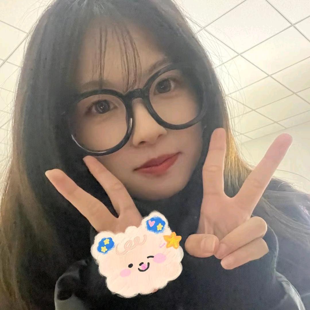 啵啵🐾º⁵²⁴