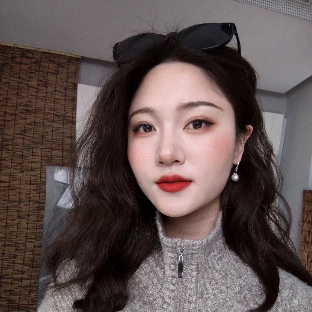 四季青源头女装工厂大喜羽绒服