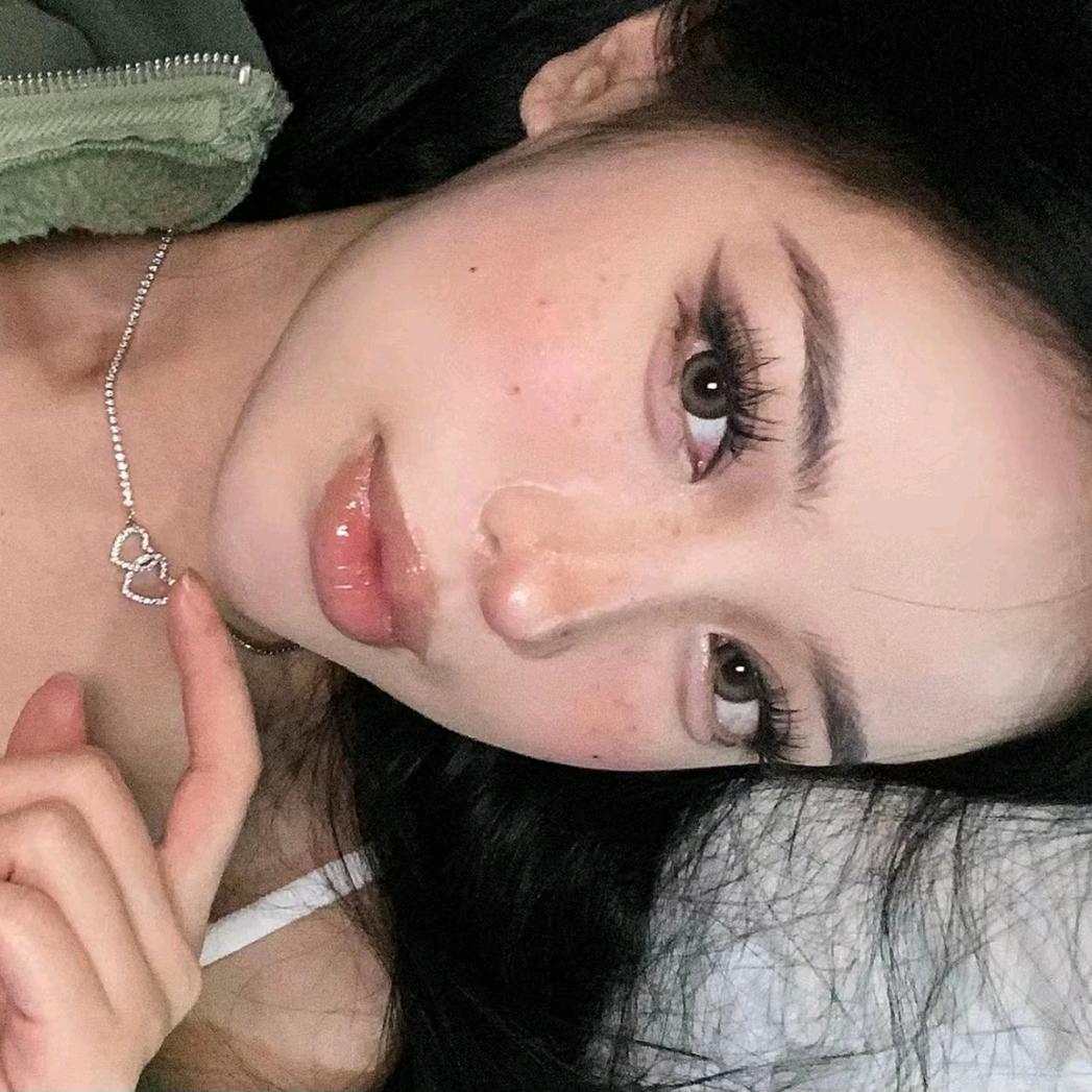 敏敏敏敏敏敏.