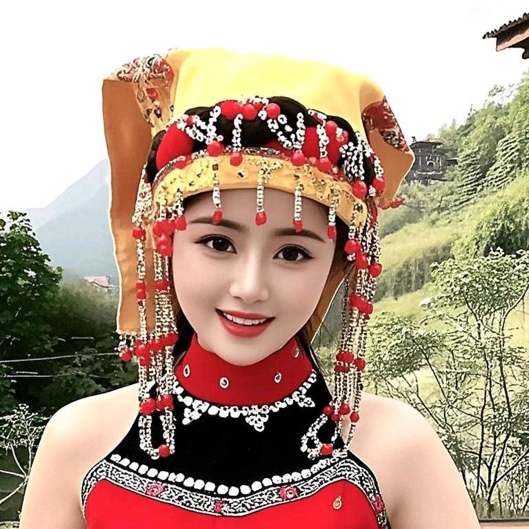 努力才会有收获