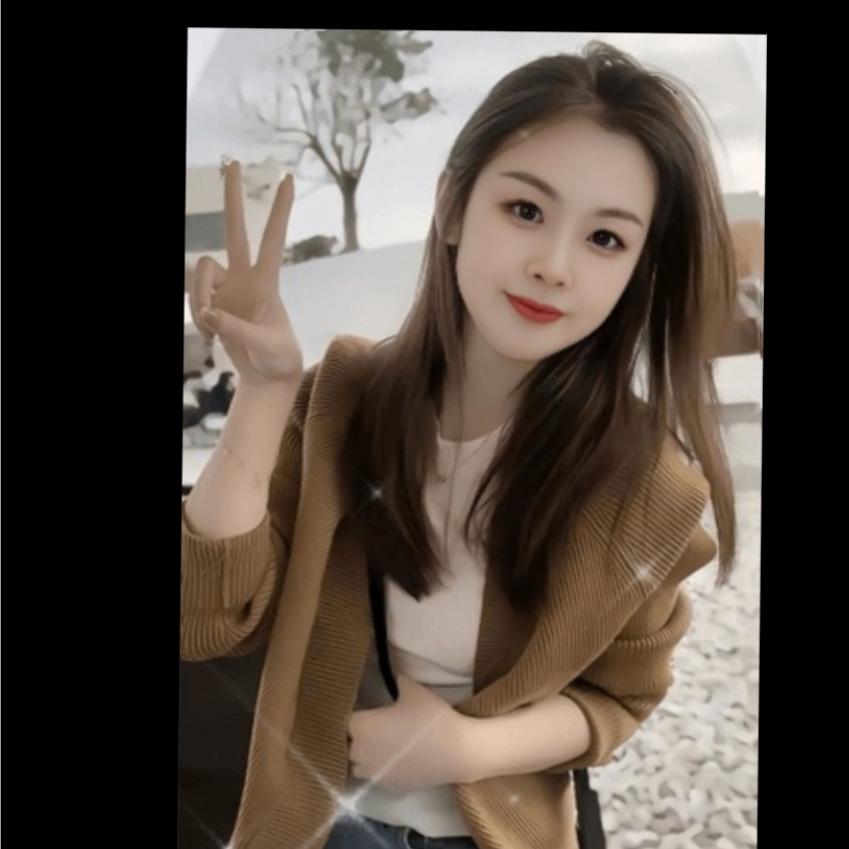 （娟子）
