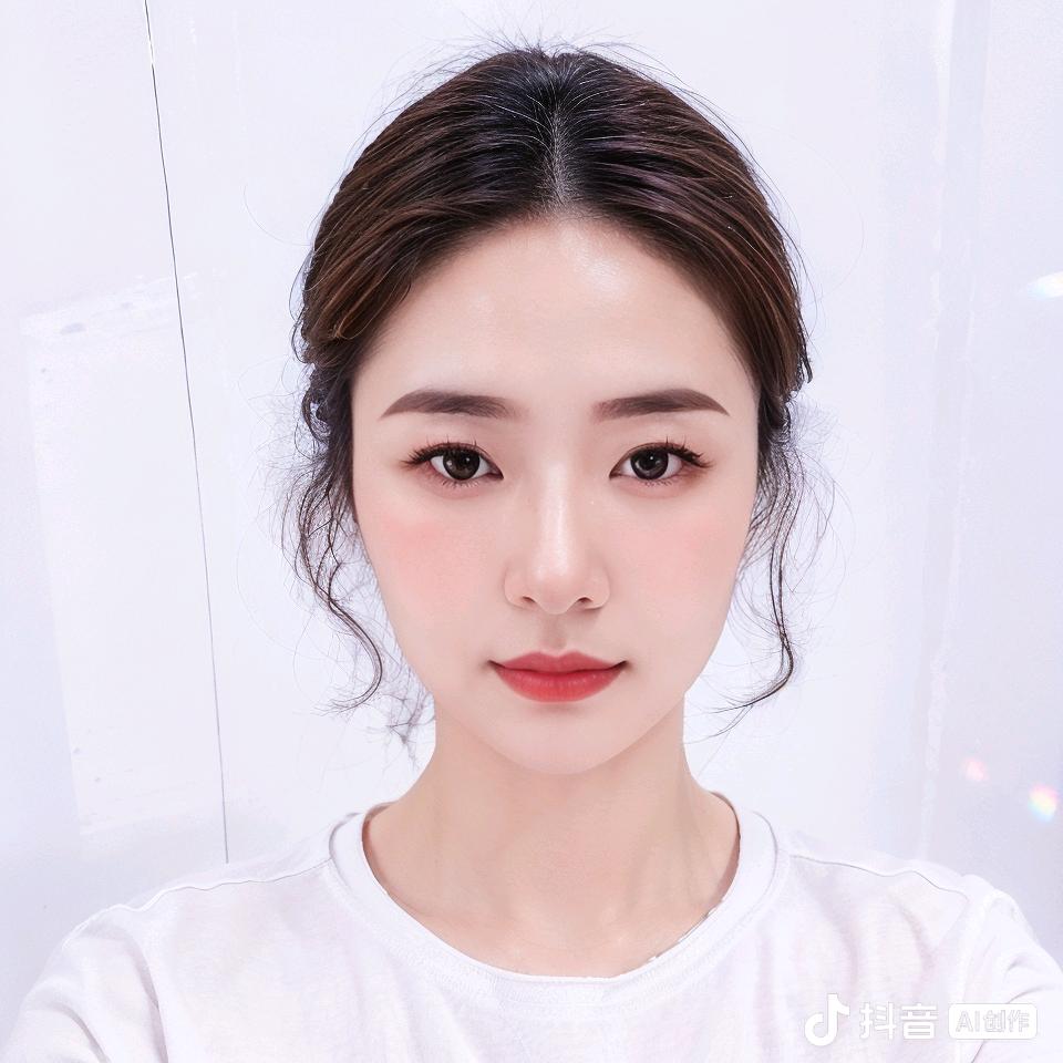 通辽富强整装·盖盖