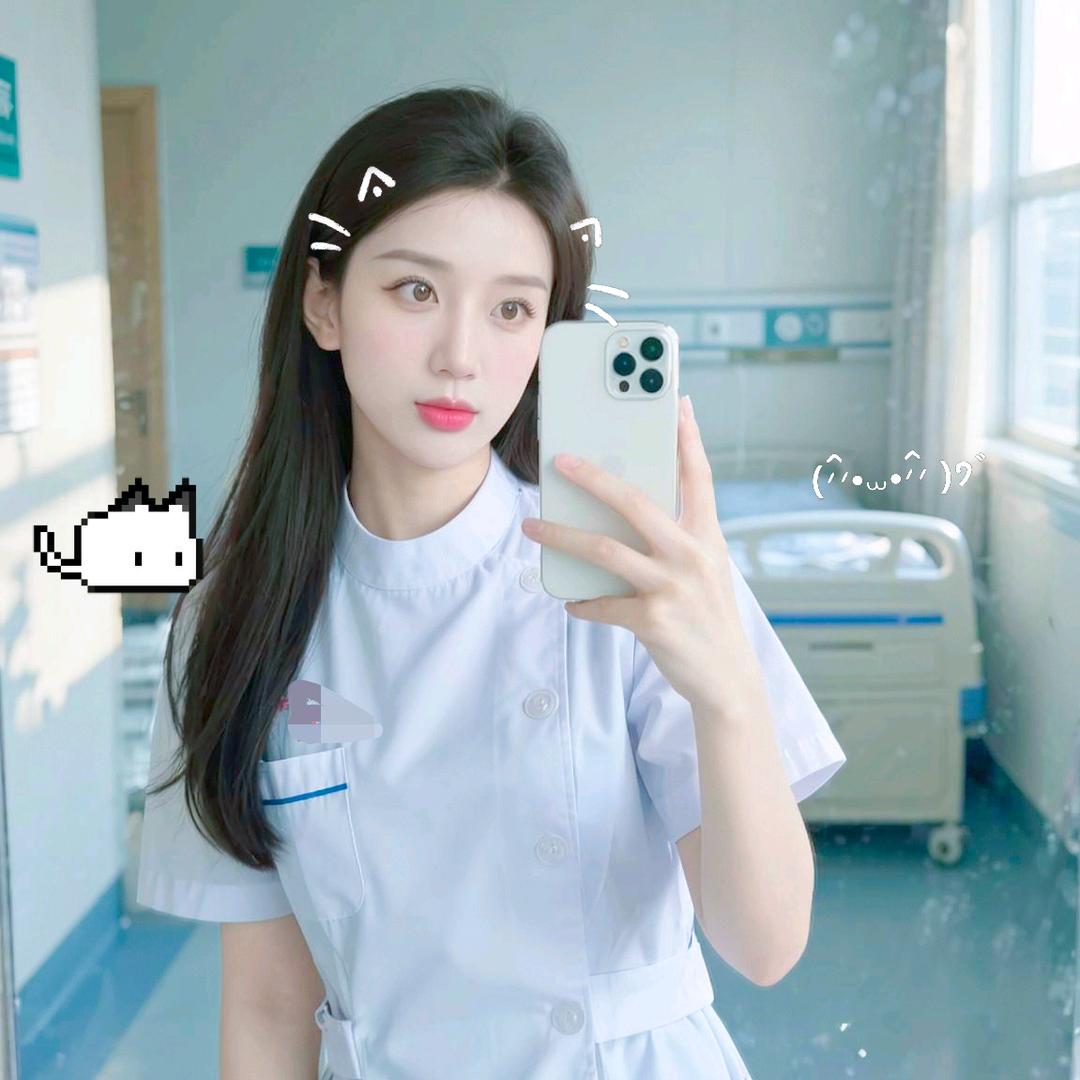 女王大人👑