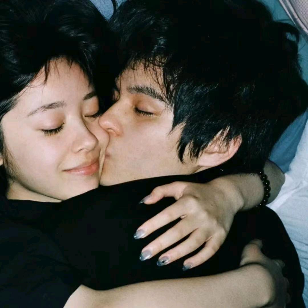 阿东