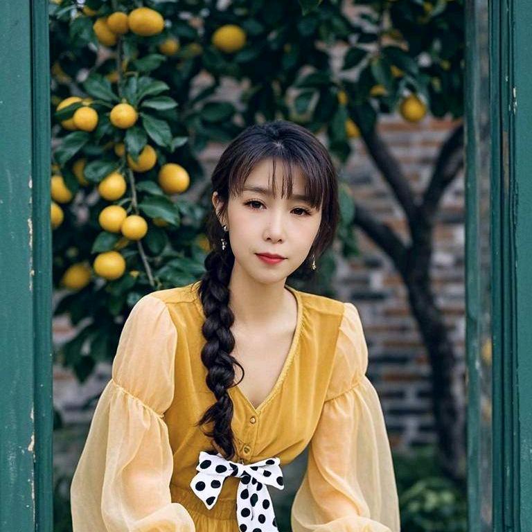 海欧