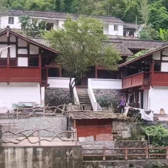 为自己，而活，，，