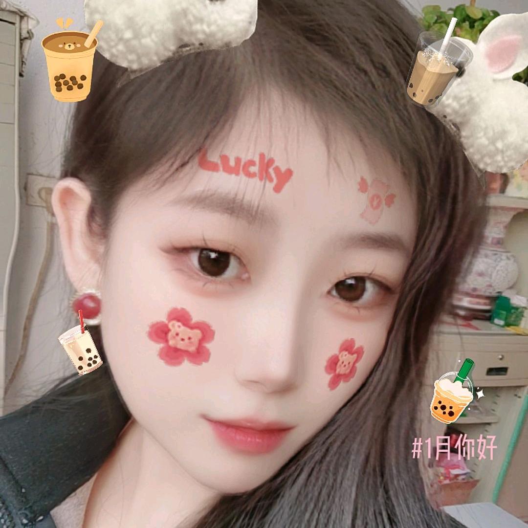 月^O^亮