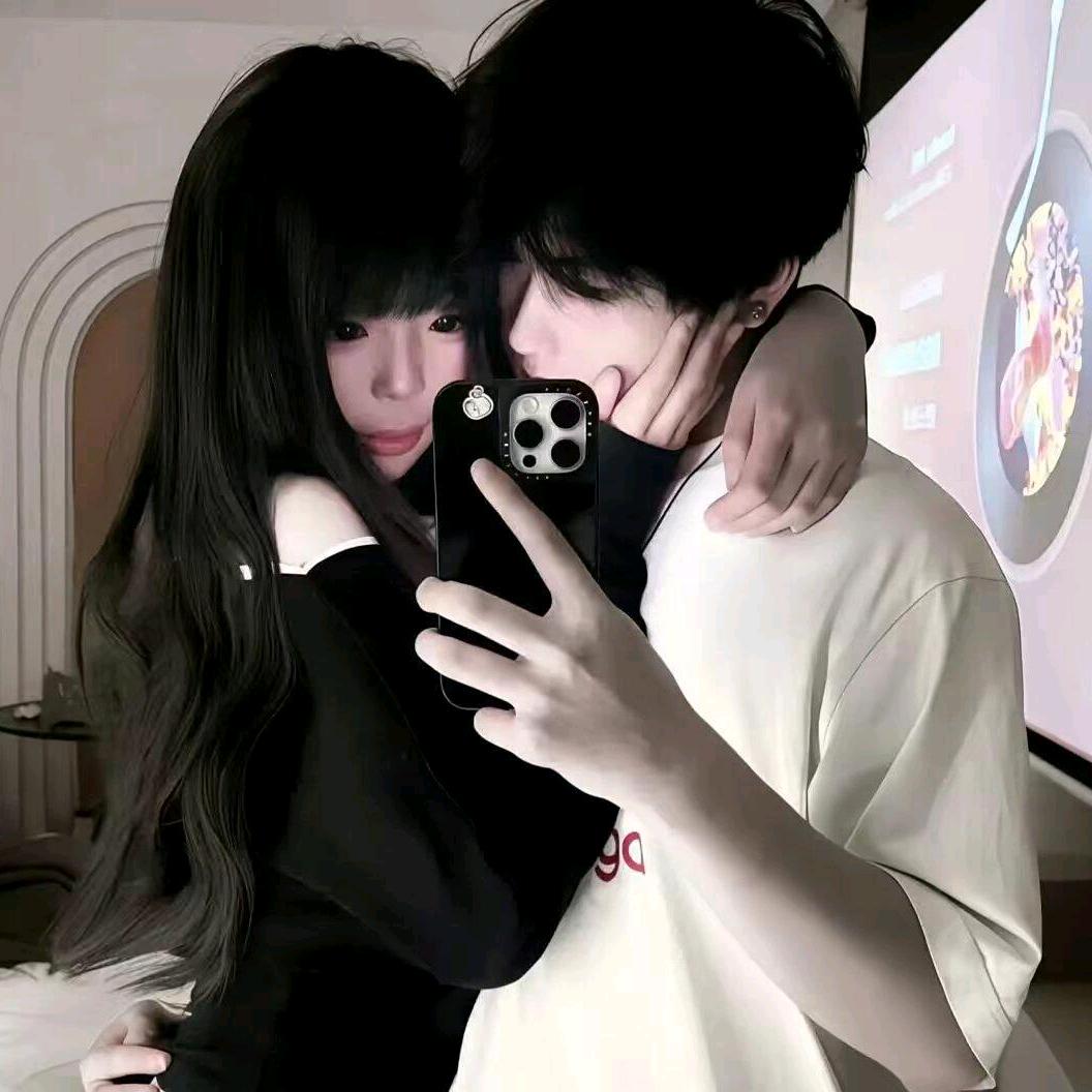 为以后.wyh.