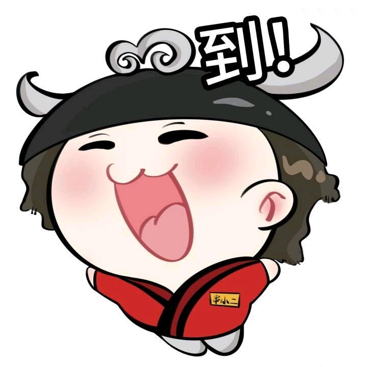 在杭州24号大街卖烧烤的小孔