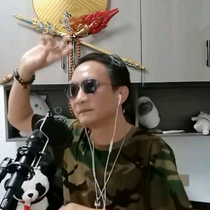 延勇哥（中午12：10）