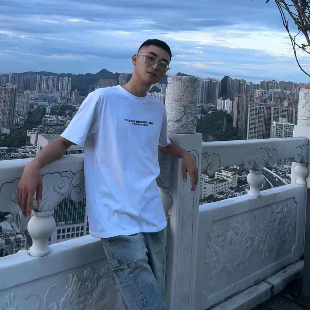 生鲜禾集会员超市1