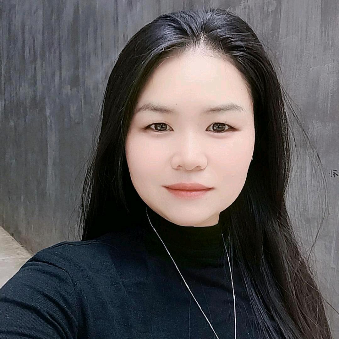 小刘老师🏆
