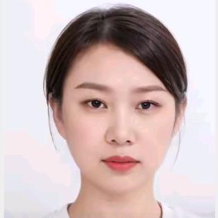 春季